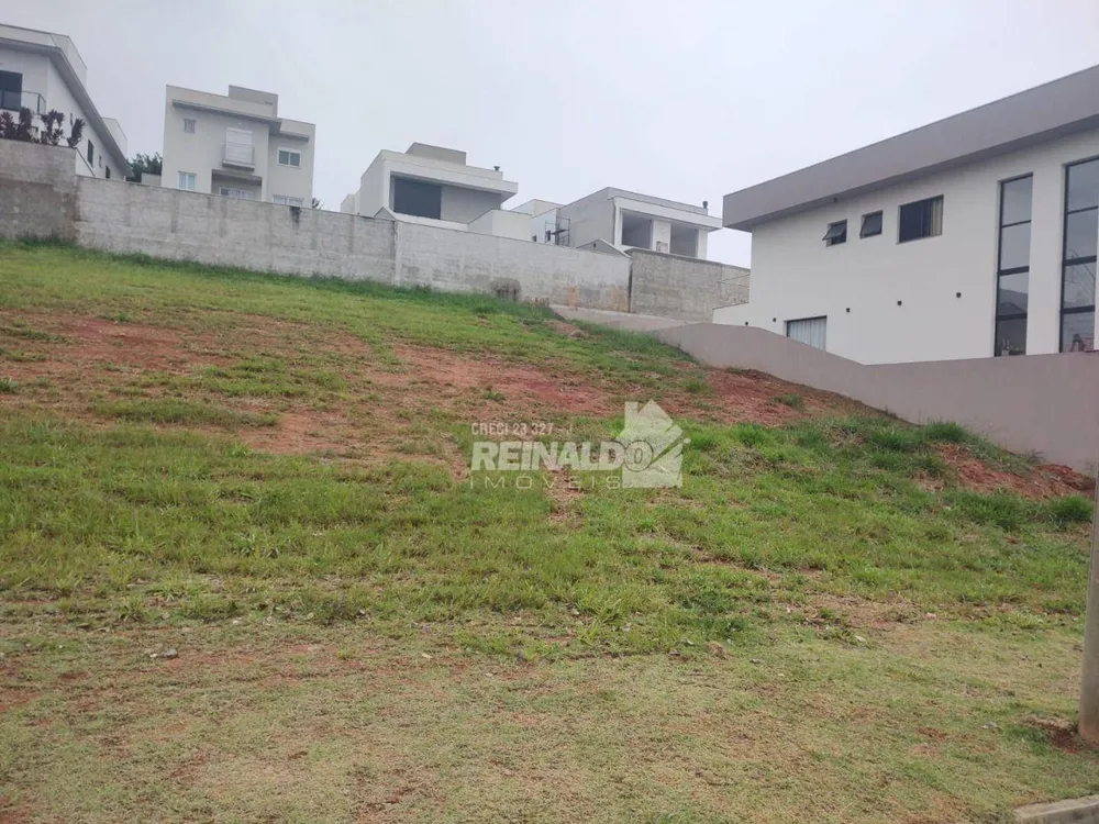 Loteamento e Condomínio, 389 m² - Foto 5