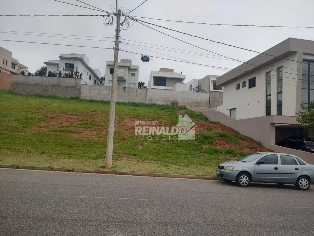 Loteamento e Condomínio, 389 m² - Foto 3