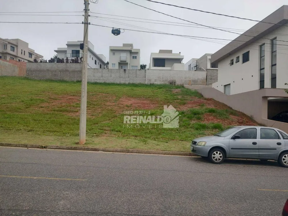 Loteamento e Condomínio, 389 m² - Foto 6