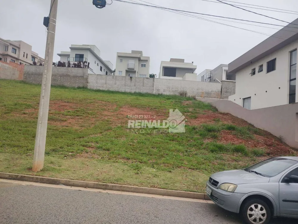 Loteamento e Condomínio, 389 m² - Foto 8