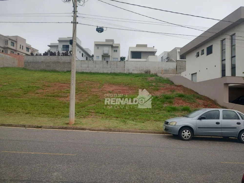 Loteamento e Condomínio, 389 m² - Foto 2