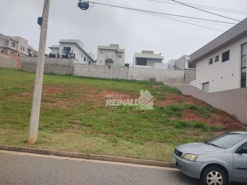 Loteamento e Condomínio, 389 m² - Foto 7