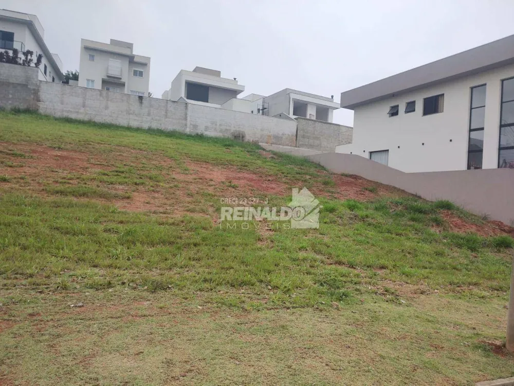 Loteamento e Condomínio, 389 m² - Foto 4