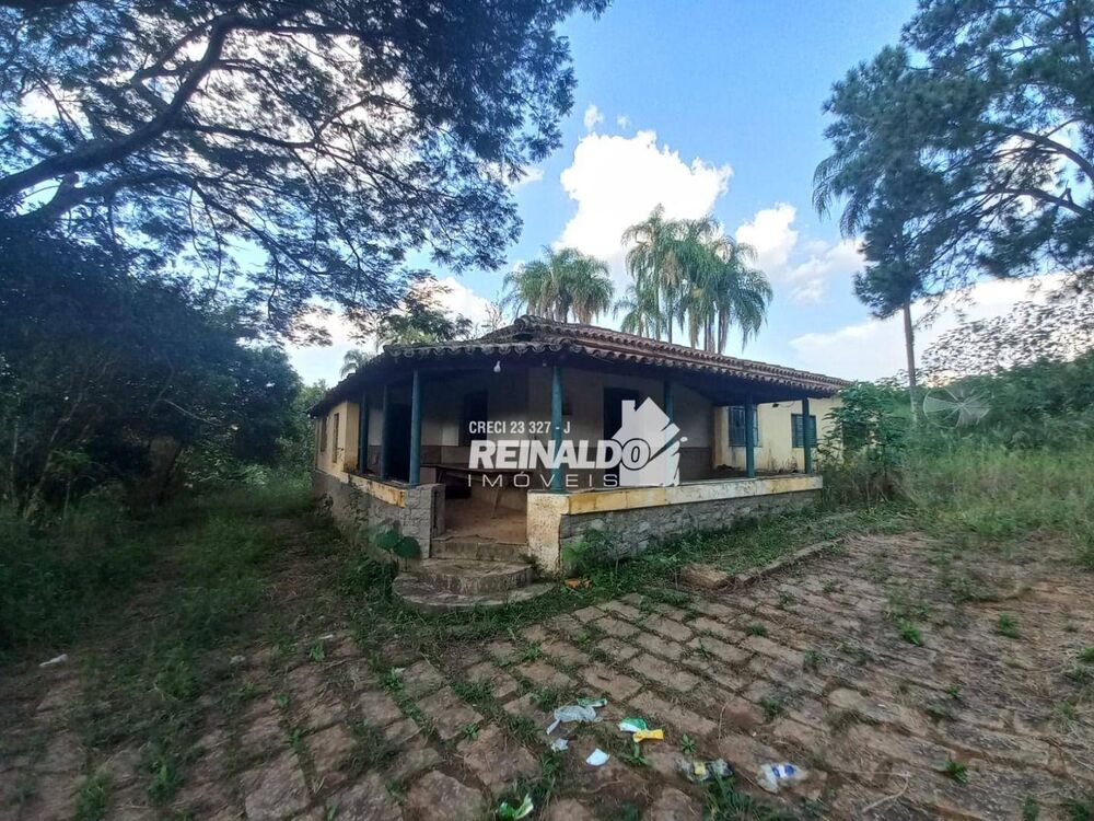 Terreno à venda, 145200M2 - Foto 10