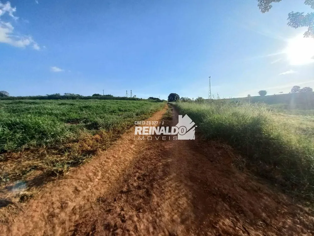 Terreno, 15 hectares - Foto 18
