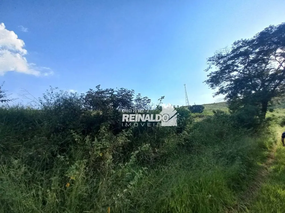 Terreno, 15 hectares - Foto 15