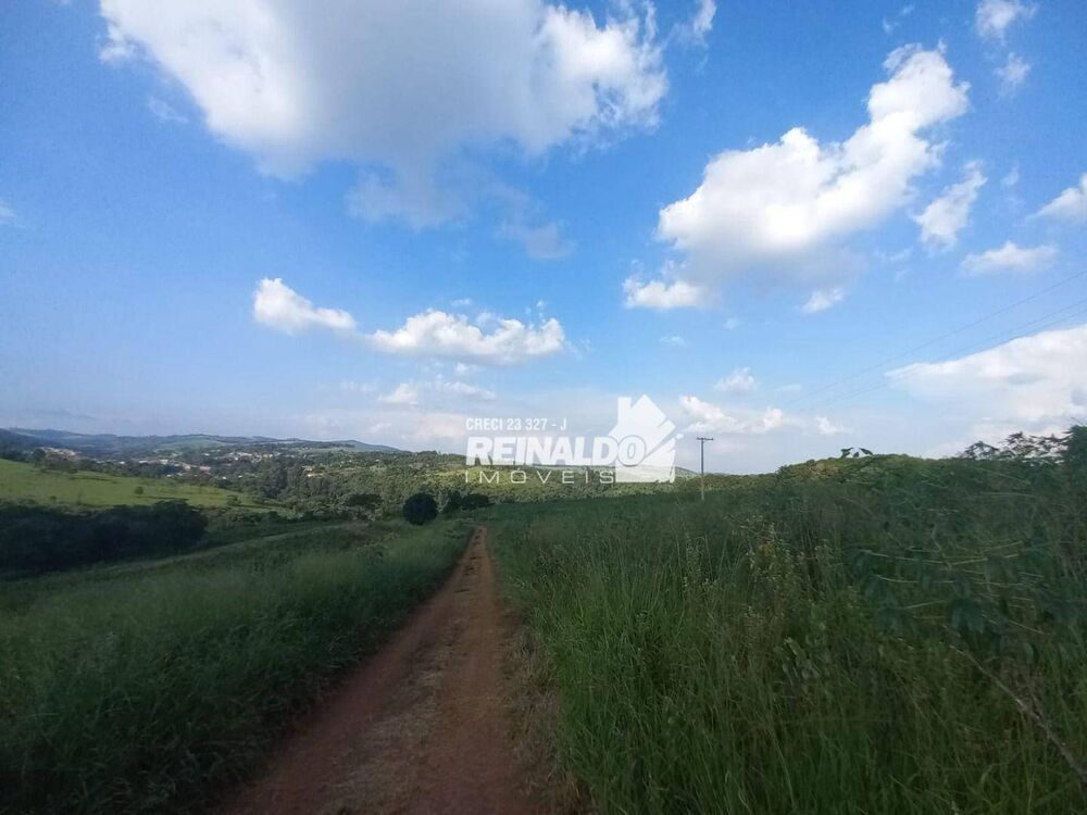 Terreno à venda, 145200M2 - Foto 18