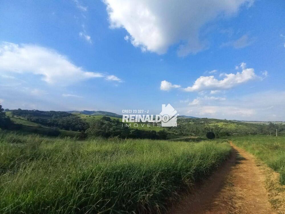 Terreno à venda, 145200M2 - Foto 20