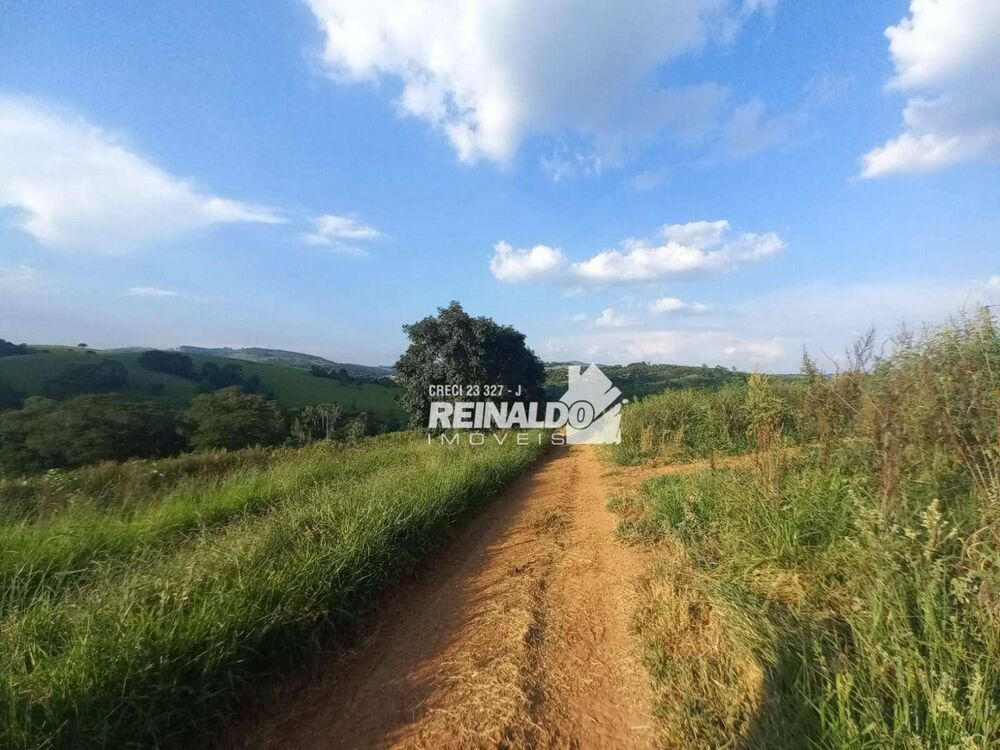 Terreno à venda, 145200M2 - Foto 16