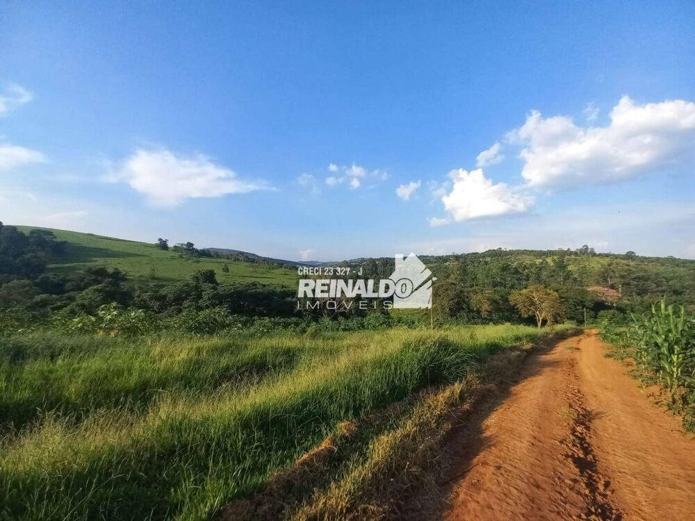 Terreno à venda, 145200M2 - Foto 6
