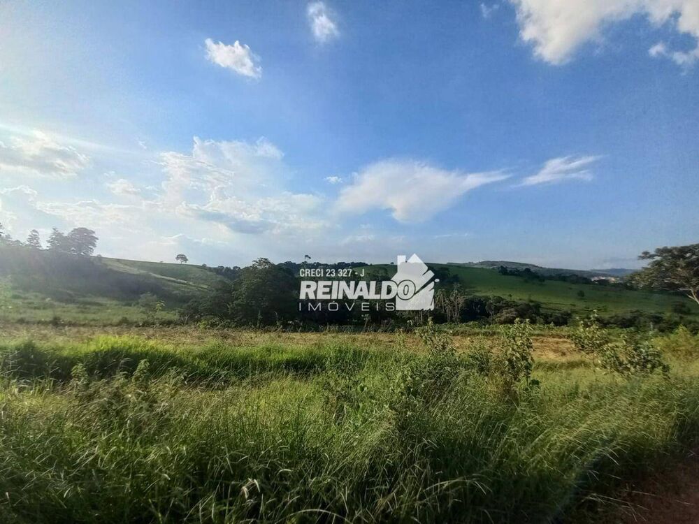 Terreno à venda, 145200M2 - Foto 15