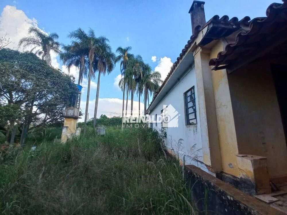 Terreno à venda, 145200M2 - Foto 9