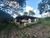 Terreno, 15 hectares - Foto 10
