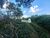 Terreno, 15 hectares - Foto 11