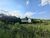 Terreno, 15 hectares - Foto 14