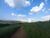 Terreno, 15 hectares - Foto 18