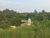 Terreno, 15 hectares - Foto 1