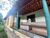 Terreno, 15 hectares - Foto 7