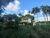 Terreno, 15 hectares - Foto 4