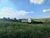 Terreno, 15 hectares - Foto 19