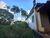 Terreno, 15 hectares - Foto 9