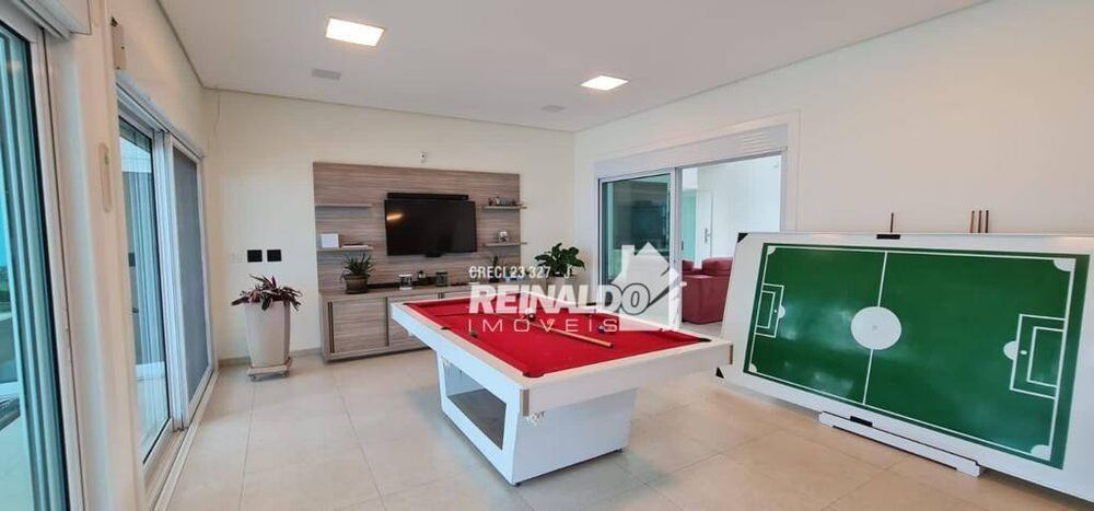 Casa de Condomínio, 5 quartos - Foto 1