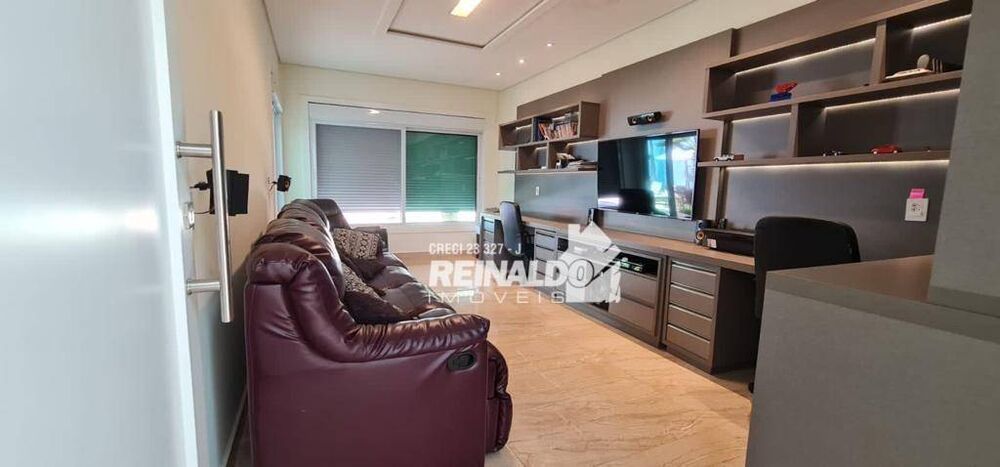 Casa de Condomínio, 5 quartos - Foto 10