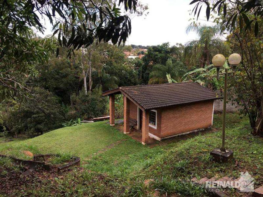 Casa de Condomínio, 1 quarto - Foto 4