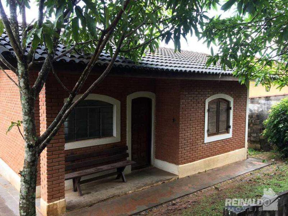 Casa de Condomínio, 1 quarto - Foto 12