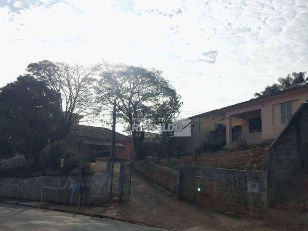 Casa, 8 quartos, 229 m² - Foto 1