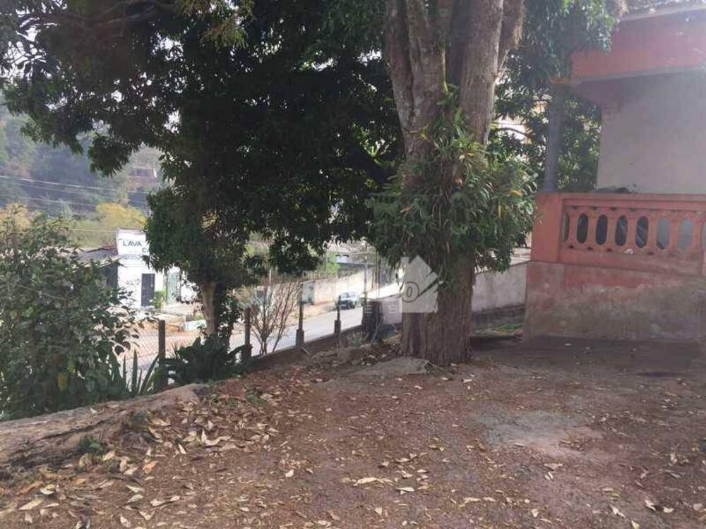 Casa, 8 quartos, 229 m² - Foto 6