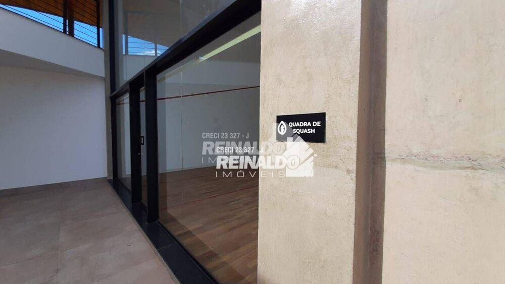 Terreno, 672 m² - Foto 4