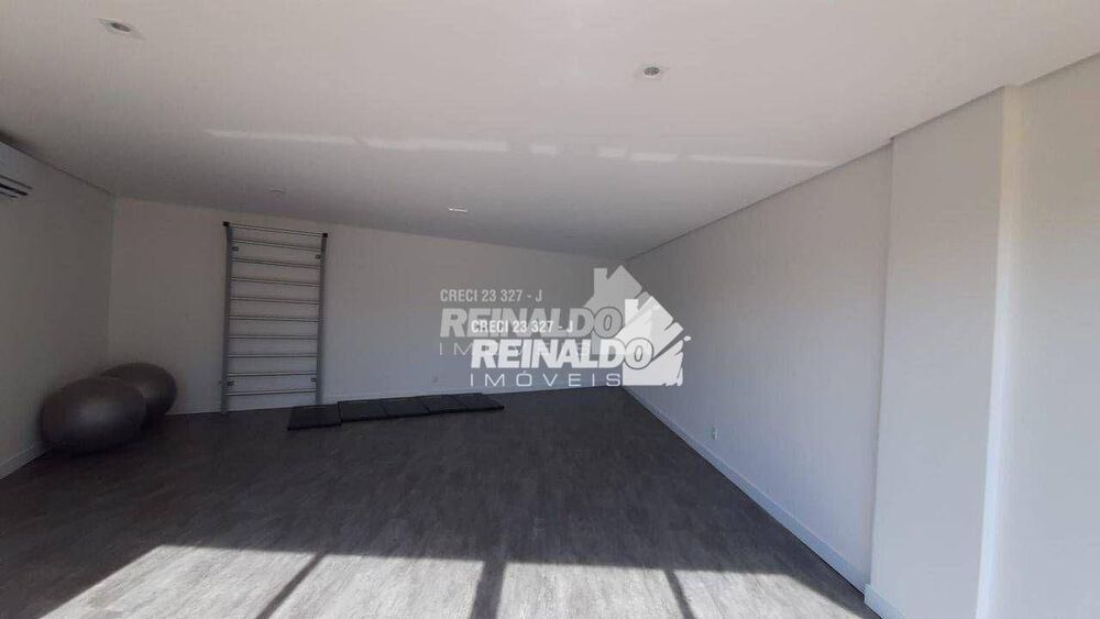 Terreno, 672 m² - Foto 9