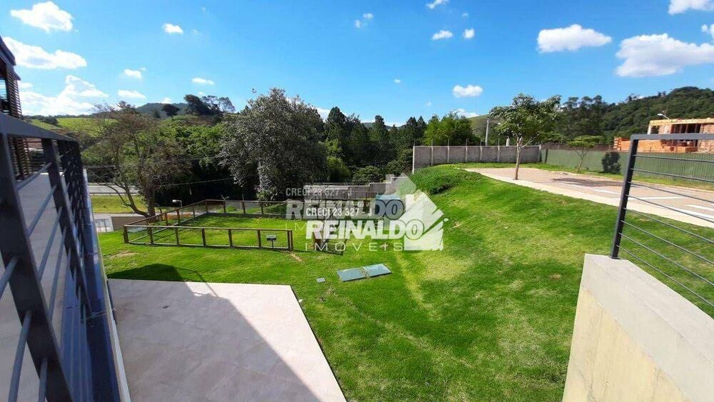 Terreno, 672 m² - Foto 3