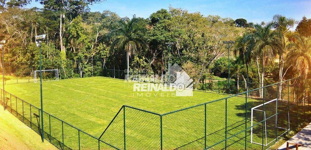 Terreno, 672 m² - Foto 7
