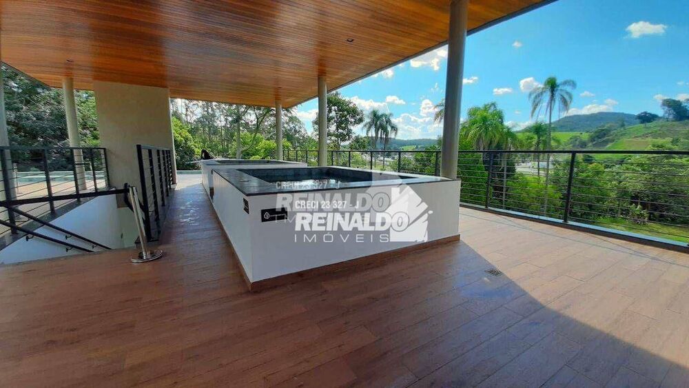 Terreno, 672 m² - Foto 19