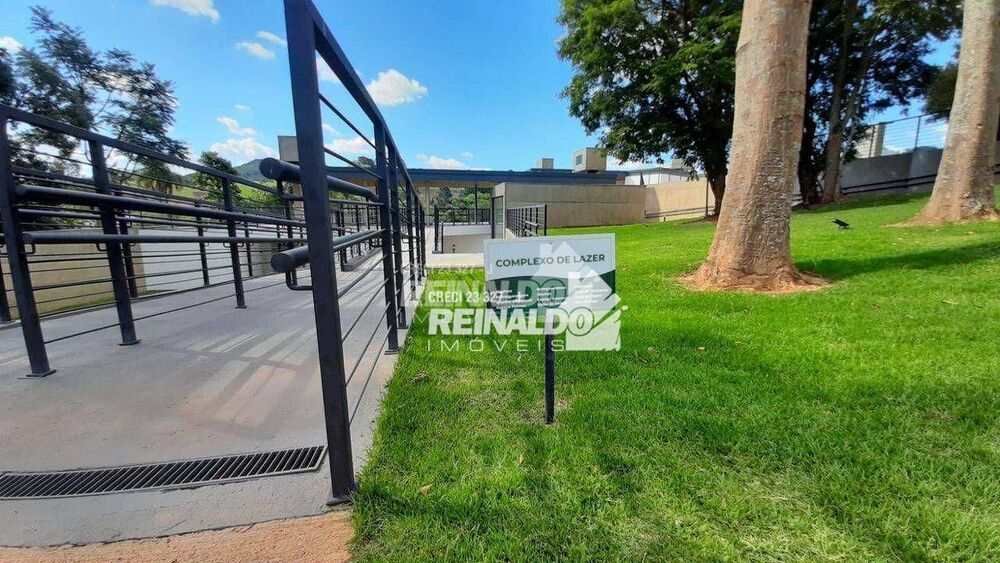 Terreno, 672 m² - Foto 14