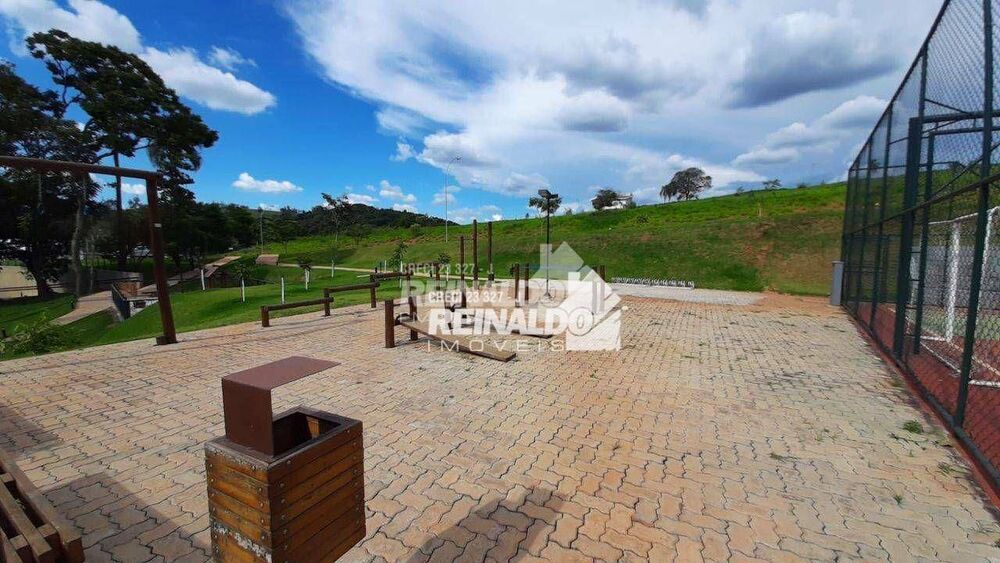Terreno, 672 m² - Foto 13