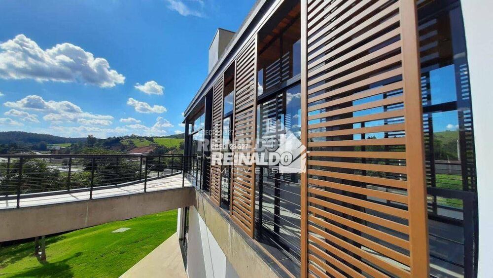 Terreno, 672 m² - Foto 5