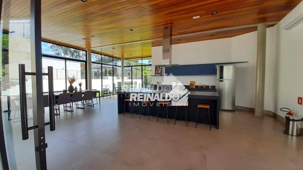 Terreno, 672 m² - Foto 16