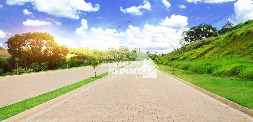 Terreno, 672 m² - Foto 3