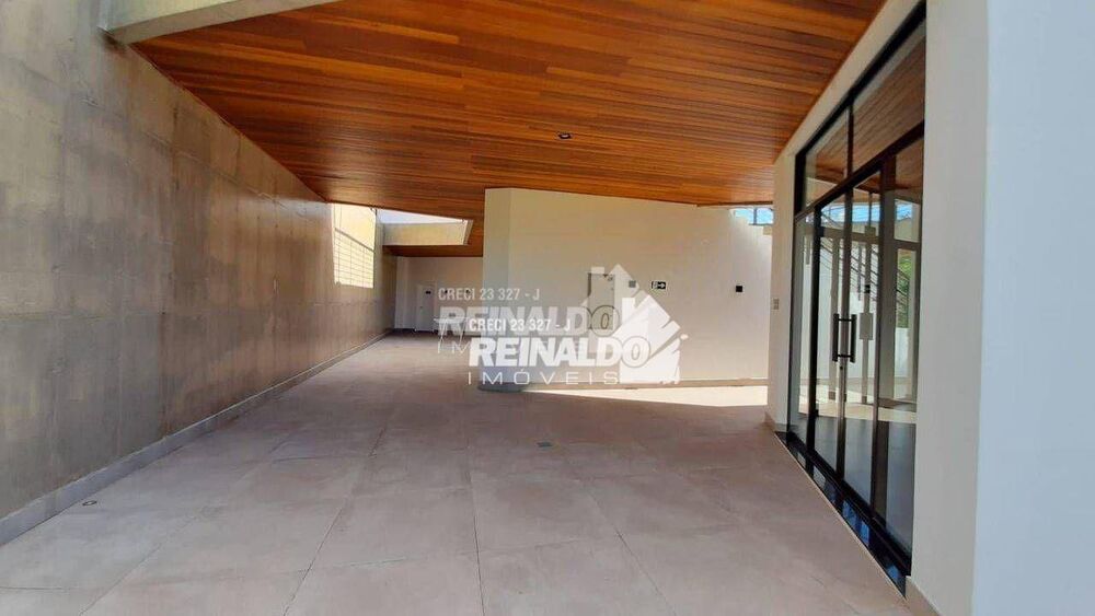 Terreno, 672 m² - Foto 18