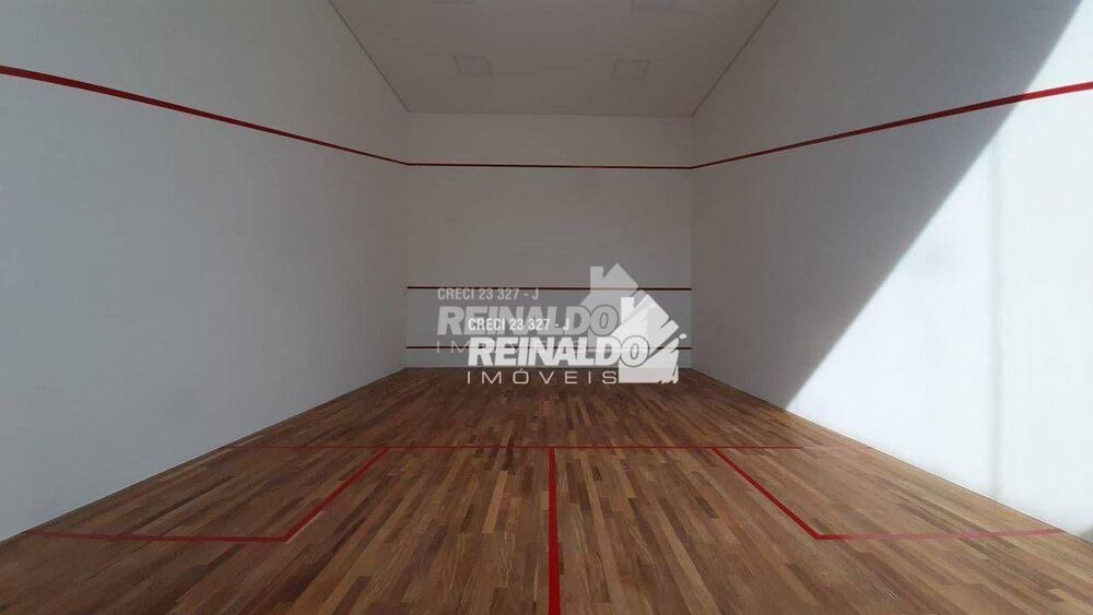 Terreno, 672 m² - Foto 2