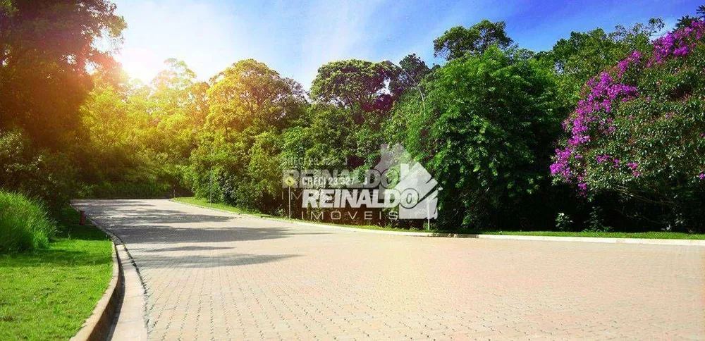 Terreno, 672 m² - Foto 9