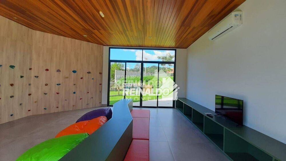 Terreno, 672 m² - Foto 11