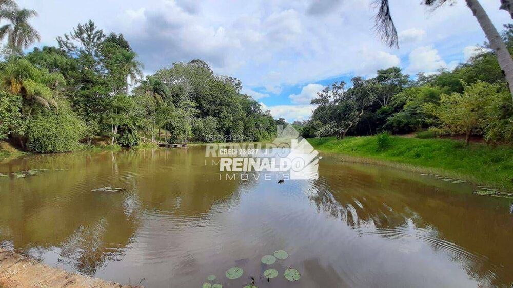 Terreno, 672 m² - Foto 17