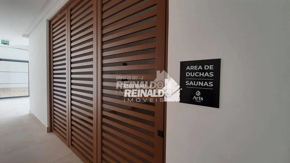 Terreno, 672 m² - Foto 7