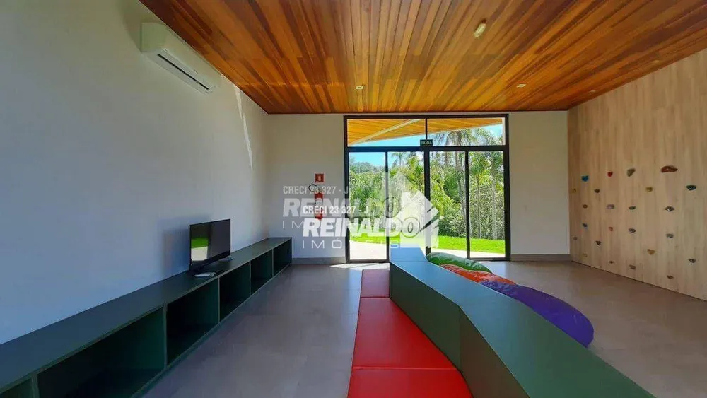 Terreno, 672 m² - Foto 11