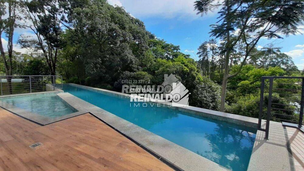 Terreno, 672 m² - Foto 16