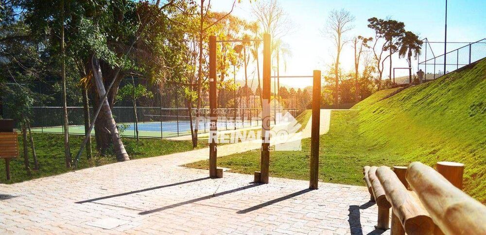 Terreno, 672 m² - Foto 12